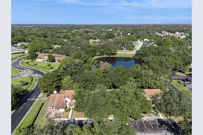 4008 W Maryland Place, Casselberry, FL 32707 - Photo 39