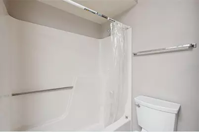 4008 W Maryland Place, Casselberry, FL 32707 - Photo 29