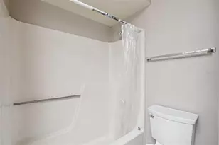 4008 W Maryland Pl, Casselberry, FL 32707 - Photo 29