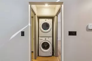 4008 W Maryland Pl, Casselberry, FL 32707 - Photo 31