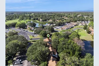 4008 W Maryland Place, Casselberry, FL 32707 - Photo 49