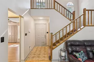 4008 W Maryland Pl, Casselberry, FL 32707 - Photo 9