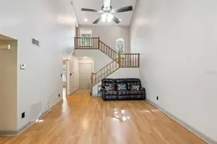 4008 W Maryland Pl, Casselberry, FL 32707 - Photo 9