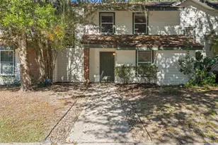 4008 W Maryland Pl, Casselberry, FL 32707 - Photo 5