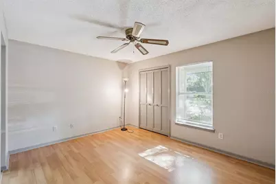 4008 W Maryland Place, Casselberry, FL 32707 - Photo 23