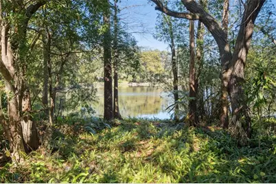 4008 W Maryland Place, Casselberry, FL 32707 - Photo 37