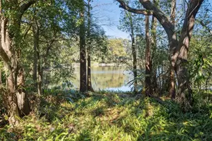 4008 W Maryland Pl, Casselberry, FL 32707 - Photo 37