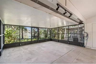 4008 W Maryland Place, Casselberry, FL 32707 - Photo 33