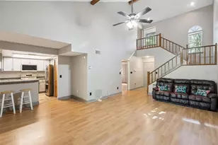 4008 W Maryland Pl, Casselberry, FL 32707 - Photo 19