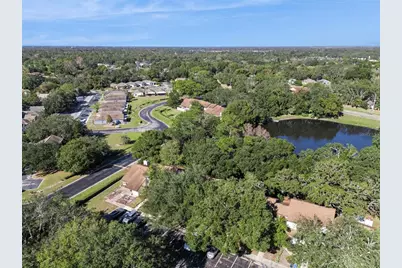 4008 W Maryland Place, Casselberry, FL 32707 - Photo 41