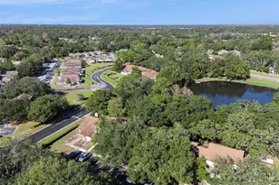 4008 W Maryland Pl, Casselberry, FL 32707 - Photo 41