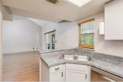 4008 W Maryland Place, Casselberry, FL 32707 - Photo 15