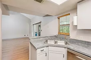 4008 W Maryland Pl, Casselberry, FL 32707 - Photo 15