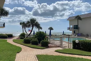 935 Ocean Shore Blvd, Ormond Beach, FL 32176 - Photo 29