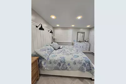 935 Ocean Shore Boulevard #3040, Ormond Beach, FL 32176 - Photo 25