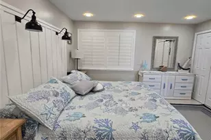 935 Ocean Shore Blvd, Ormond Beach, FL 32176 - Photo 25