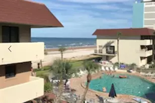 935 Ocean Shore Blvd, Ormond Beach, FL 32176 - Photo 3