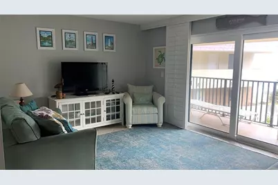935 Ocean Shore Boulevard #3040, Ormond Beach, FL 32176 - Photo 13