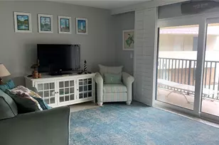 935 Ocean Shore Blvd, Ormond Beach, FL 32176 - Photo 13