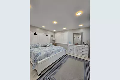 935 Ocean Shore Boulevard #3040, Ormond Beach, FL 32176 - Photo 27