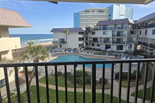 935 Ocean Shore Blvd, Ormond Beach, FL 32176 - Photo 31