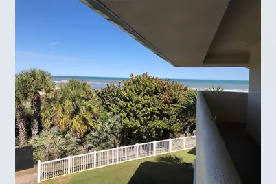 935 Ocean Shore Boulevard #3040, Ormond Beach, FL 32176 - Photo 7