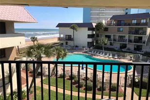 935 Ocean Shore Blvd, Ormond Beach, FL 32176 - Photo 5