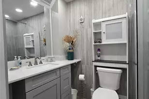 935 Ocean Shore Blvd, Ormond Beach, FL 32176 - Photo 23