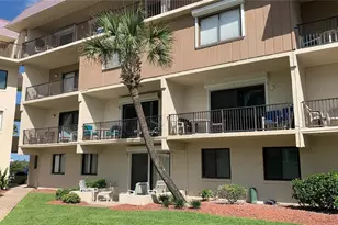 935 Ocean Shore Blvd, Ormond Beach, FL 32176 - Photo 1