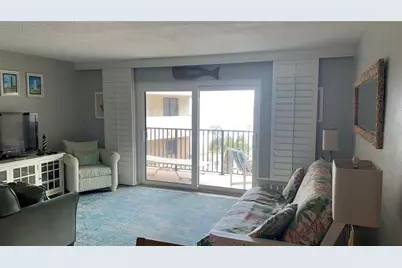 935 Ocean Shore Boulevard #3040, Ormond Beach, FL 32176 - Photo 11