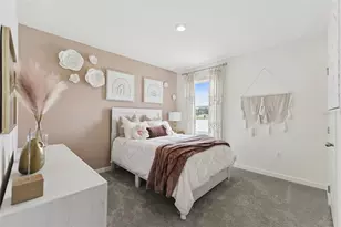 1863 Howard Mesa Dr, Kissimmee, FL 34744 - Photo 23