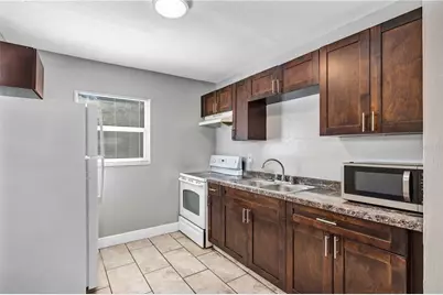 9220 N 13th Street #A & B, Tampa, FL 33612 - Photo 7