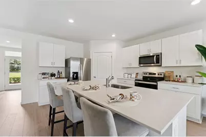 1845 Howard Mesa Drive, Kissimmee, FL 34744 - Photo 15