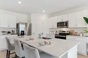 1845 Howard Mesa Dr, Kissimmee, FL 34744 - Photo 17