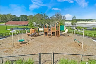 1845 Howard Mesa Dr, Kissimmee, FL 34744 - Photo 41