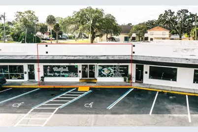 5414 Main Street, New Port Richey, FL 34652 - Photo 1