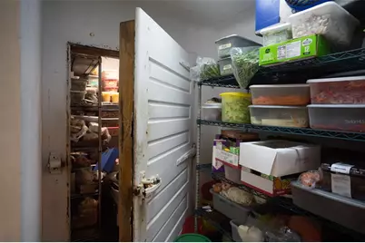 5414 Main Street, New Port Richey, FL 34652 - Photo 15