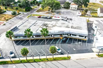 5414 Main Street, New Port Richey, FL 34652 - Photo 25