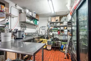 5414 Main St, New Port Richey, FL 34652 - Photo 17