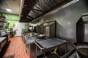 5414 Main St, New Port Richey, FL 34652 - Photo 9