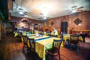 5414 Main St, New Port Richey, FL 34652 - Photo 5