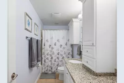 9915 Marsh Pointe Drive, Orlando, FL 32832 - Photo 37