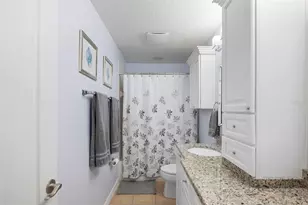 9915 Marsh Pointe Dr, Orlando, FL 32832 - Photo 37