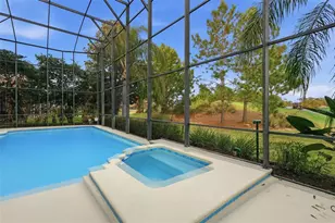 9915 Marsh Pointe Dr, Orlando, FL 32832 - Photo 67