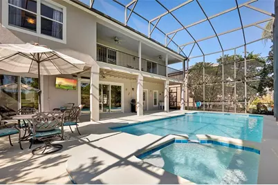 9915 Marsh Pointe Drive, Orlando, FL 32832 - Photo 7