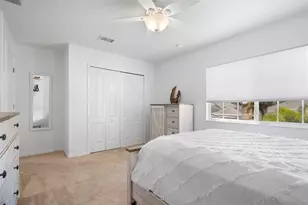 9915 Marsh Pointe Dr, Orlando, FL 32832 - Photo 47