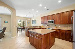 9915 Marsh Pointe Dr, Orlando, FL 32832 - Photo 15