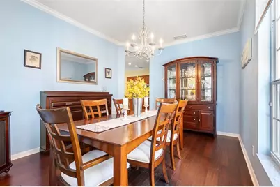 9915 Marsh Pointe Drive, Orlando, FL 32832 - Photo 13