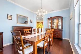 9915 Marsh Pointe Dr, Orlando, FL 32832 - Photo 13