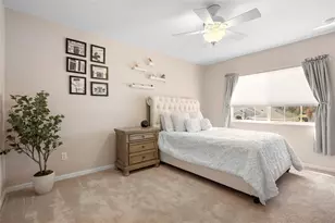 9915 Marsh Pointe Dr, Orlando, FL 32832 - Photo 43